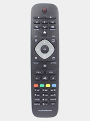 Пульт 9965 900 00449 для телевизора Philips