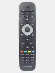 Пульт 9965 900 00449 для телевизора Philips
