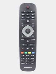 Пульт 9965 900 03112 для телевизора Philips