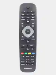 Пульт 9965 900 03112 для телевизора Philips