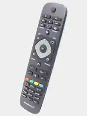 Пульт 9965 900 03112 для телевизора Philips