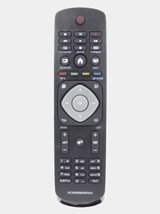 Пульт 9965 900 09443 для телевизора Philips