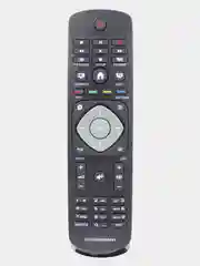 Пульт 9965 900 09443 для телевизора Philips