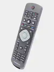 Пульт 9965 900 09443 для телевизора Philips