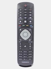 Пульт 9965 900 09748 для телевизора Philips