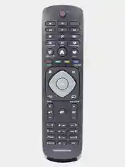 Пульт 9965 900 09748 для телевизора Philips