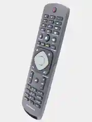 Пульт 9965 900 09748 для телевизора Philips
