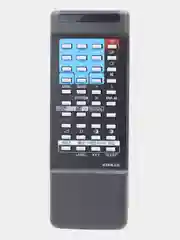 Пульт M3004LAB1 для телевизора Philips