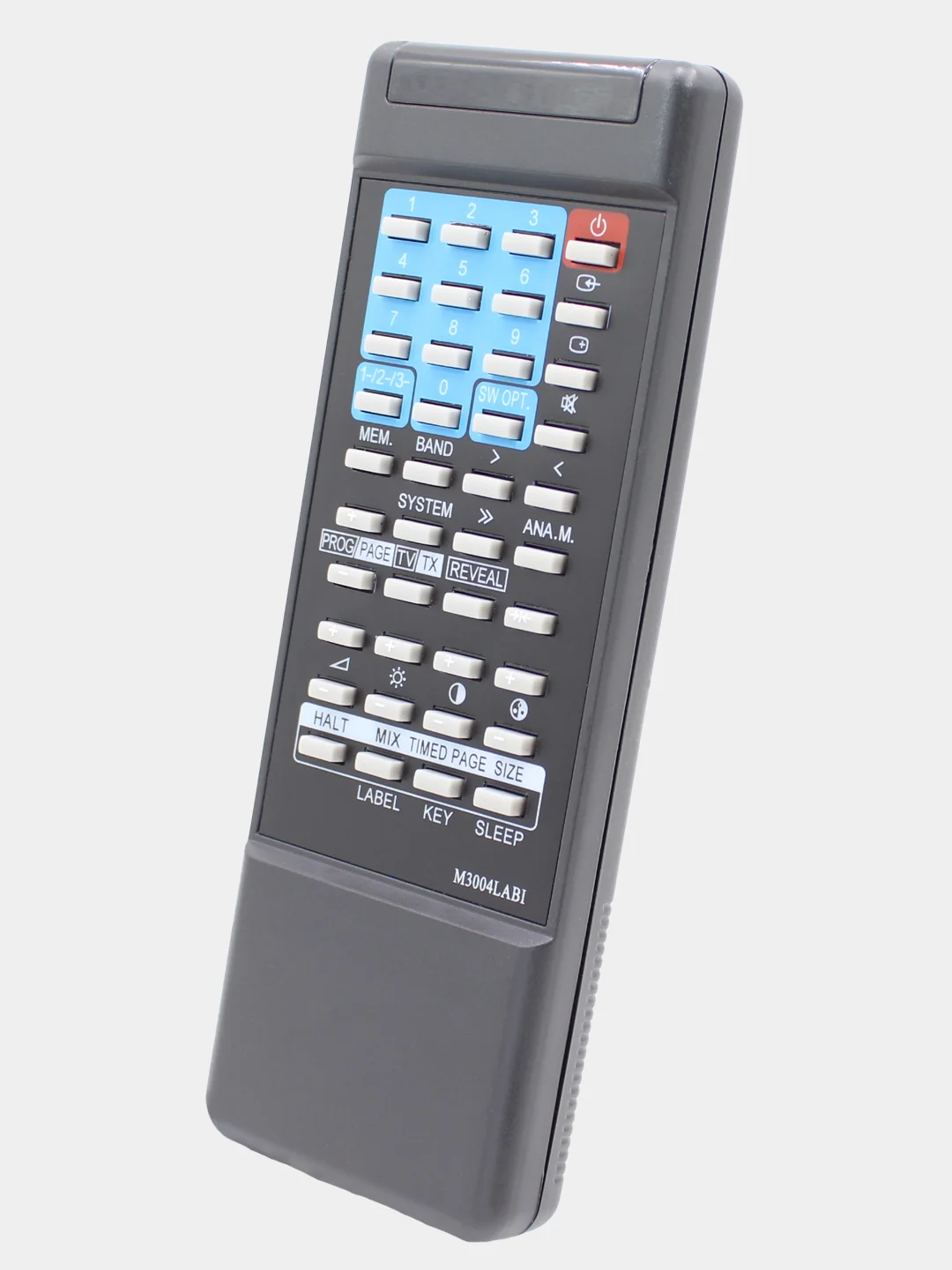 Пульт M3004LAB1 для телевизора Philips