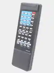 Пульт M3004LAB1 для телевизора Philips