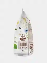 Смесь для выпечки ПЕЧЕМ ДОМА Кекс Злаковый, 300г