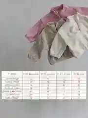 Голубой костюм детский, спортивный, флисовый