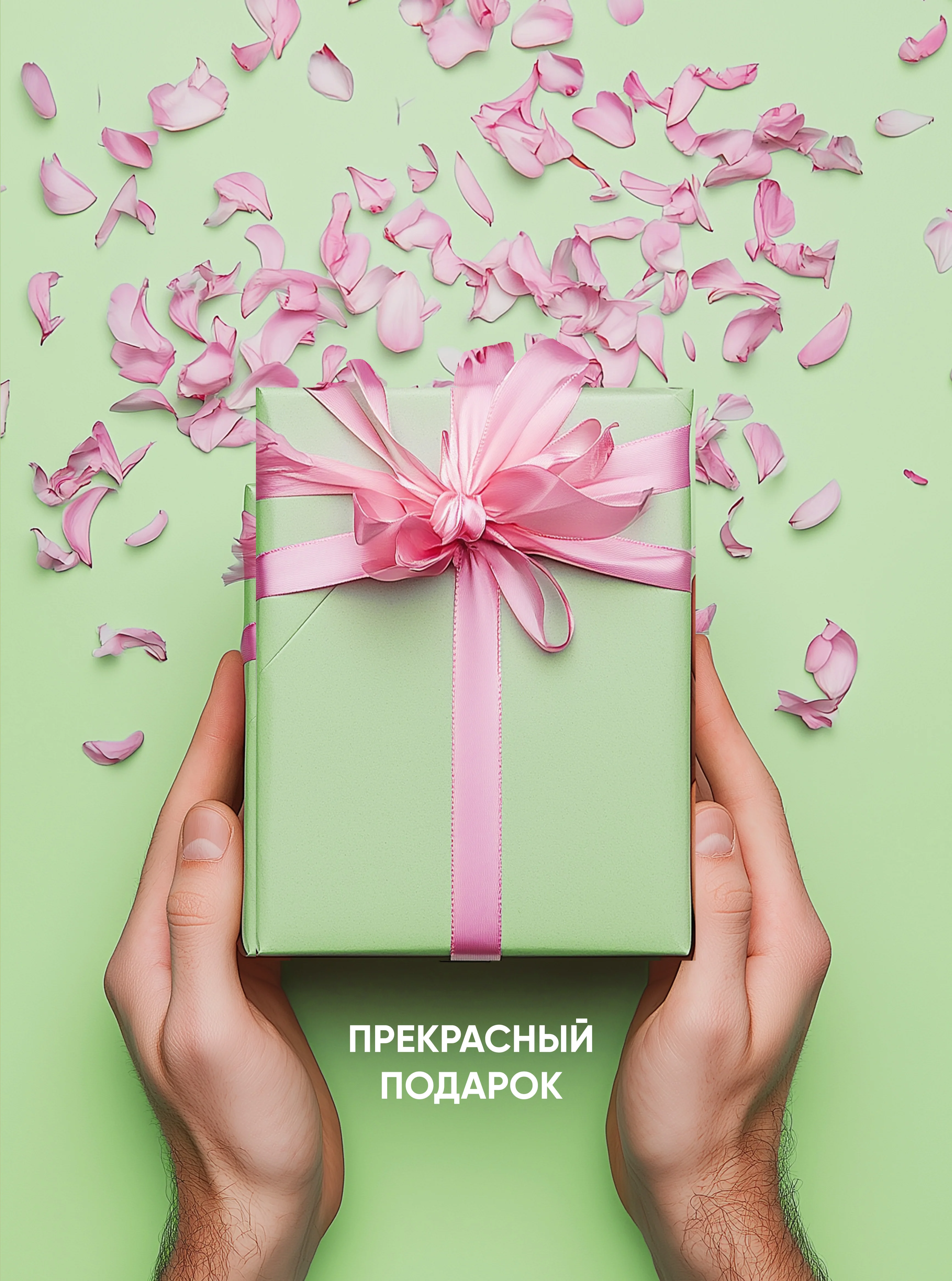 Диффузор для дома ароматический, 60 мл