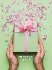 Диффузор для дома ароматический, 60 мл