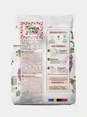 Смесь для выпечки ПЕЧЕМ ДОМА "Кекс Изюминка", 300 г