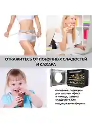 Электрическая сушилка для овощей и фруктов GFgril GFD-003