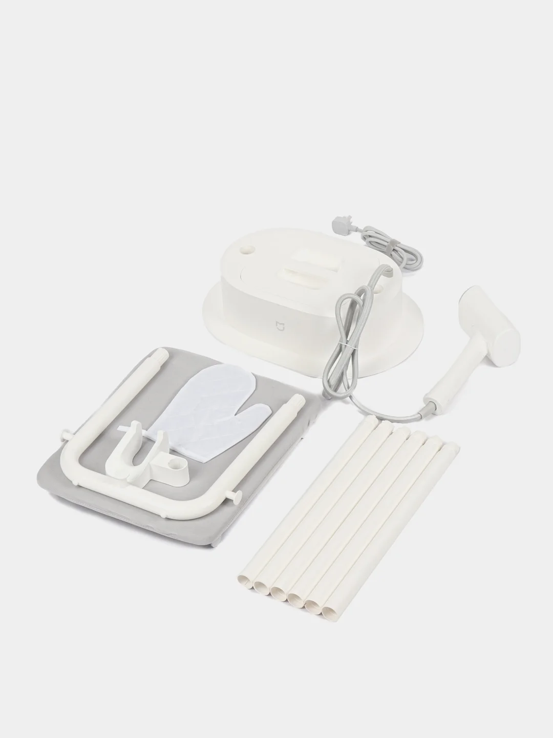 Отпариватель Mijia Supercharged Garment Steamer ZQGTJ02KL
