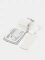 Отпариватель Mijia Supercharged Garment Steamer ZQGTJ02KL