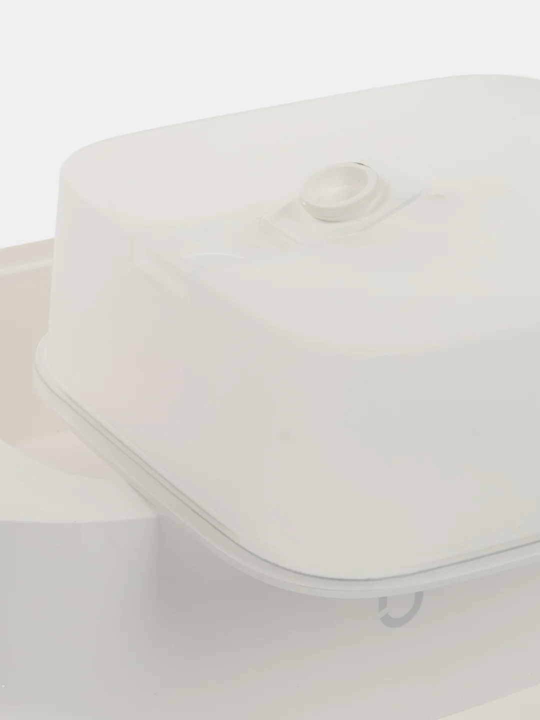 Отпариватель Mijia Supercharged Garment Steamer ZQGTJ02KL