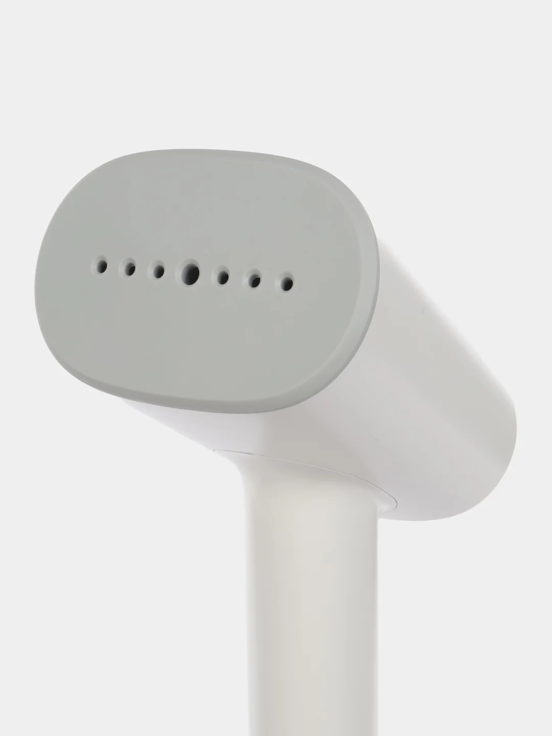 Отпариватель Mijia Supercharged Garment Steamer ZQGTJ02KL