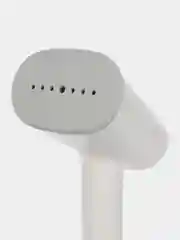 Отпариватель Mijia Supercharged Garment Steamer ZQGTJ02KL