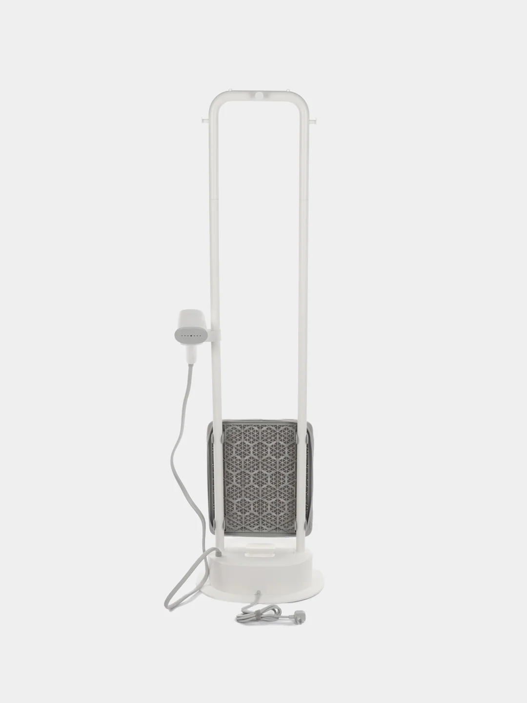 Отпариватель Mijia Supercharged Garment Steamer ZQGTJ02KL
