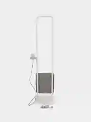 Отпариватель Mijia Supercharged Garment Steamer ZQGTJ02KL