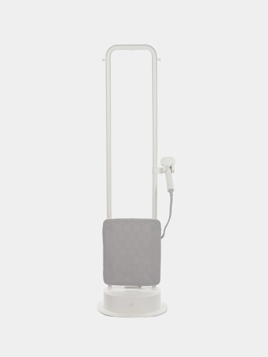 Отпариватель Mijia Supercharged Garment Steamer ZQGTJ02KL