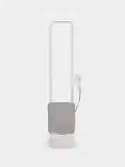 Отпариватель Mijia Supercharged Garment Steamer ZQGTJ02KL