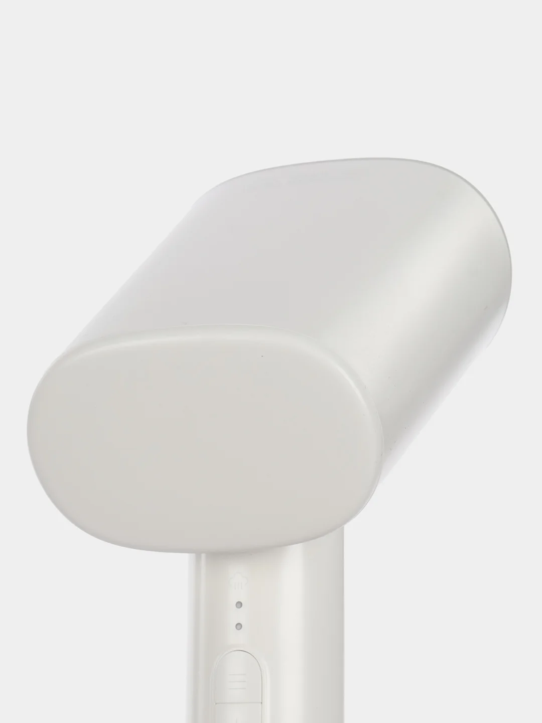 Отпариватель Mijia Supercharged Garment Steamer ZQGTJ02KL