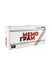 Набор настольной игры с мемами