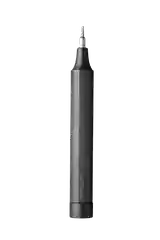 Отвёртка с набором бит HOTO 24-in-1 Precision Screwdriver, 2 Нм, 24 насадки