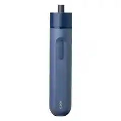 Аккумуляторная литий-ионная отвёртка HOTO Li-ion Screwdriver-Lite, 3.6 В, 8 Нм