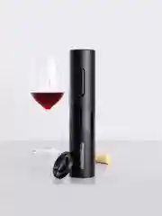 Электрический штопор Electric Wine