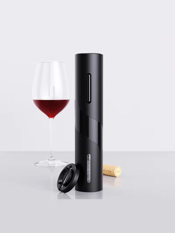 Электрический штопор Electric Wine