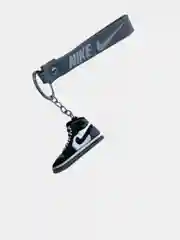 Брелок-игрушка "Кроссовок Nike" для ключей, сумки, рюкзака