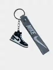 Брелок-игрушка "Кроссовок Nike" для ключей, сумки, рюкзака