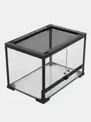 Террариум PetPetZone, 45х30х30 см