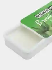 Мыло для бровей, с щёточкой
