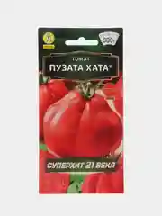 Семена Томат "Пузата хата", скороспелый, 20 шт