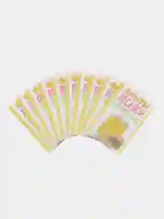 Фанты Для весёлой компании, 20 карт, 18+