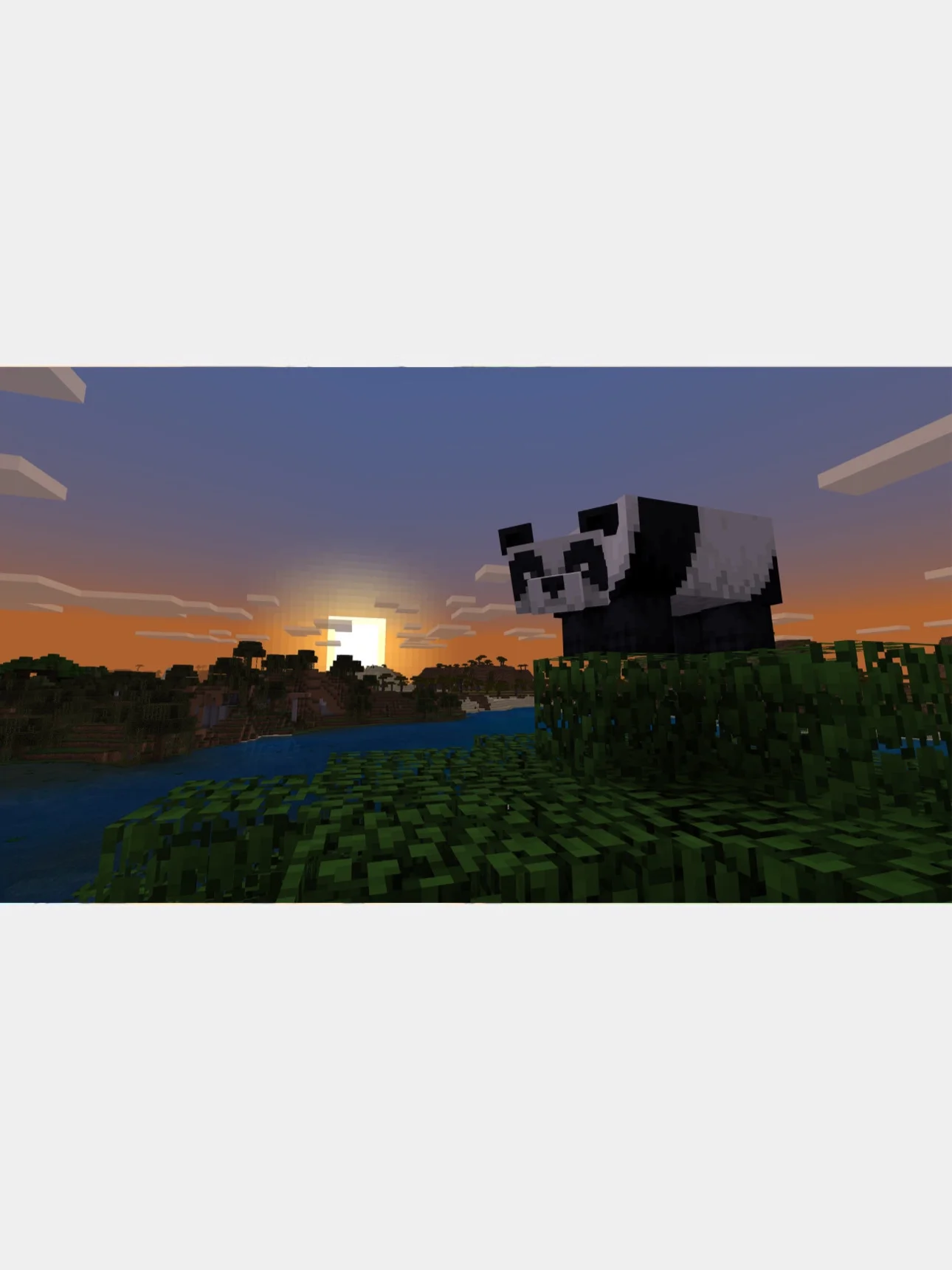 Игра Minecraft PS4, диск на PS4, диск на PS5, игры на PS4, Русские субтитры
