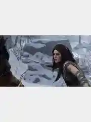 Игра God of War: Ragnarok PS4, диск на PS4, диск на PS5, игры на PS4, Русская версия