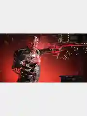 Игра Injustice 2: Legendary Edition PS4, диск на PS4, диск на PS5, Русские субтитры