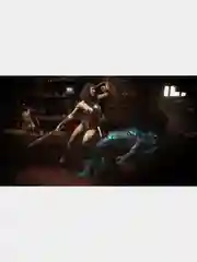 Игра Injustice 2: Legendary Edition PS4, диск на PS4, диск на PS5, Русские субтитры