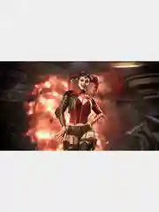 Игра Injustice 2: Legendary Edition PS4, диск на PS4, диск на PS5, Русские субтитры