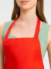 Кухонный, детский фартук, 75см *65 см