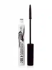 TF Тушь для ресниц "Black&White Show Mascara", цвет dark blue/ темно-синий