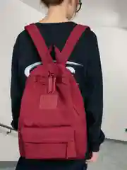 Рюкзак женский спортивный