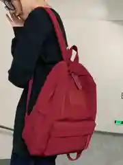 Рюкзак женский спортивный